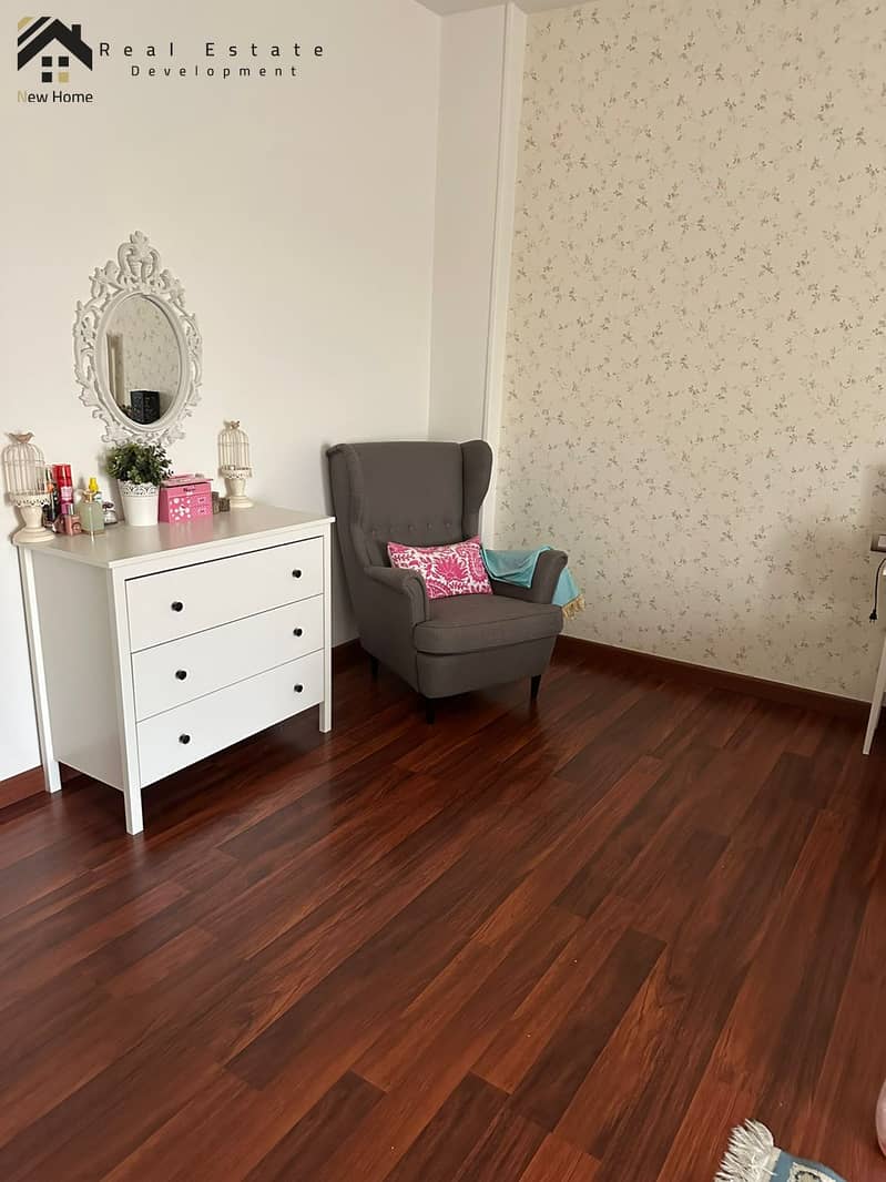 6 IMG-20250804-WA0061. jpg