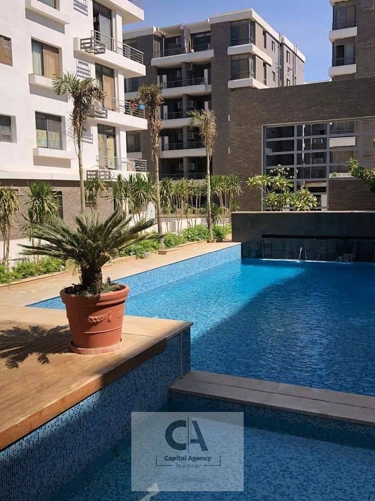 21 WhatsApp Image 2023-07-05 at 4.45. 51 PM (1). jpeg