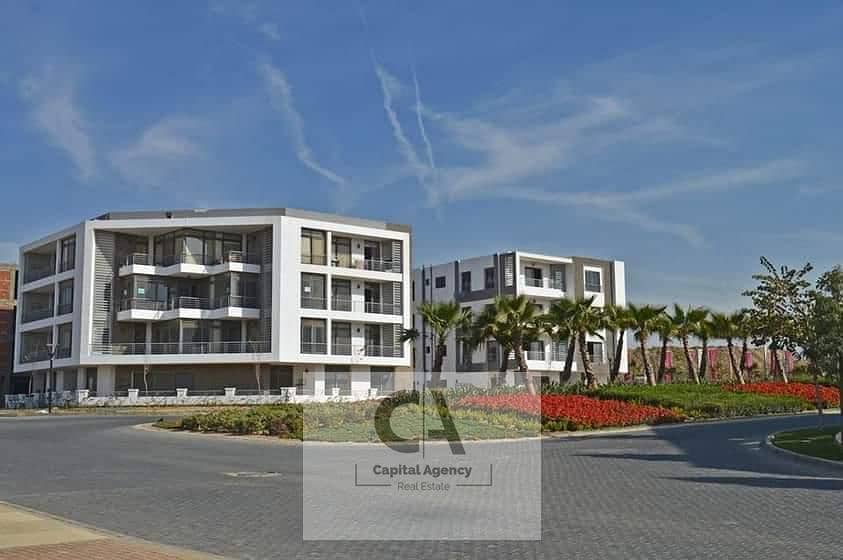 13 WhatsApp Image 2023-07-05 at 4.45. 49 PM (1). jpeg