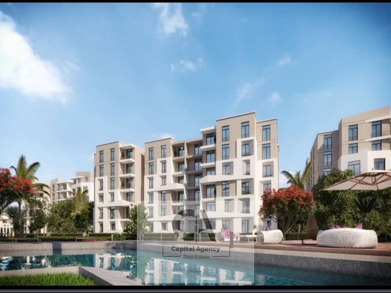 20 WhatsApp Image 2024-01-03 at 4.28. 19 PM (2). jpeg