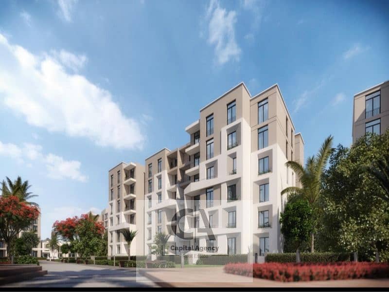 22 WhatsApp Image 2024-01-03 at 4.28. 19 PM. jpeg