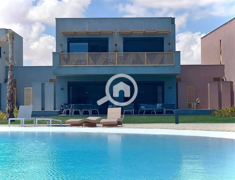 WhatsApp Image 2025-10-29 at 22.31. 10 (1). jpeg