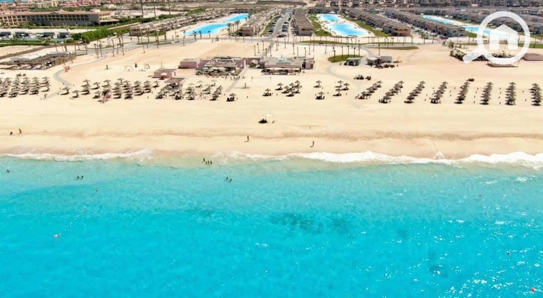 2 WhatsApp Image 2025-10-29 at 22.31. 10. jpeg