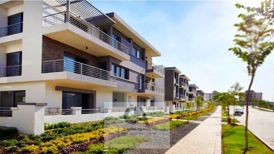 5 WhatsApp Image 2023-07-05 at 4.45. 44 PM (1). jpeg