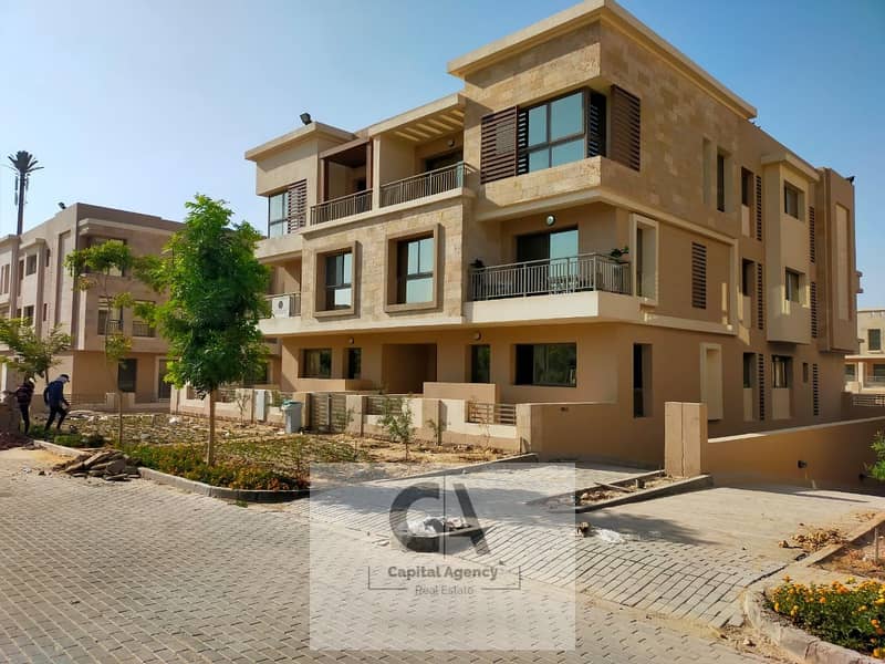 20 WhatsApp Image 2023-07-05 at 4.45. 46 PM (1). jpeg