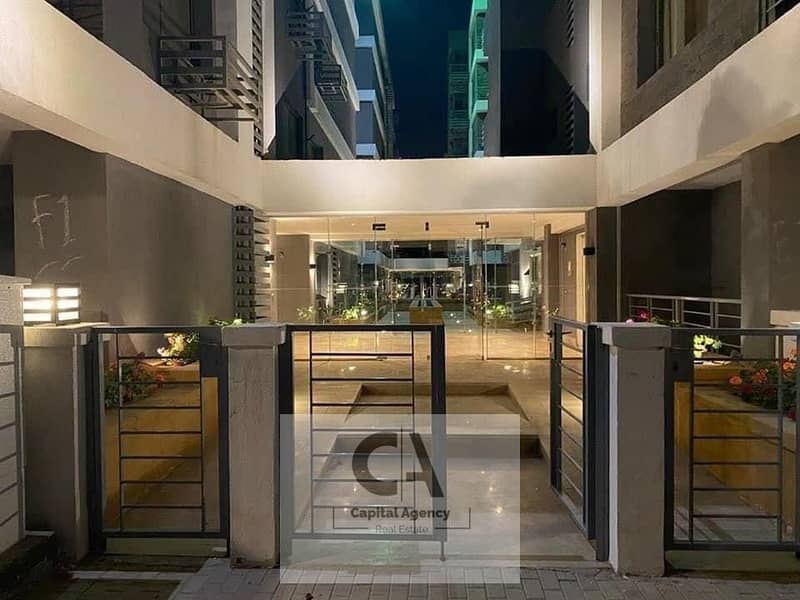 28 WhatsApp Image 2023-07-05 at 4.45. 55 PM. jpeg