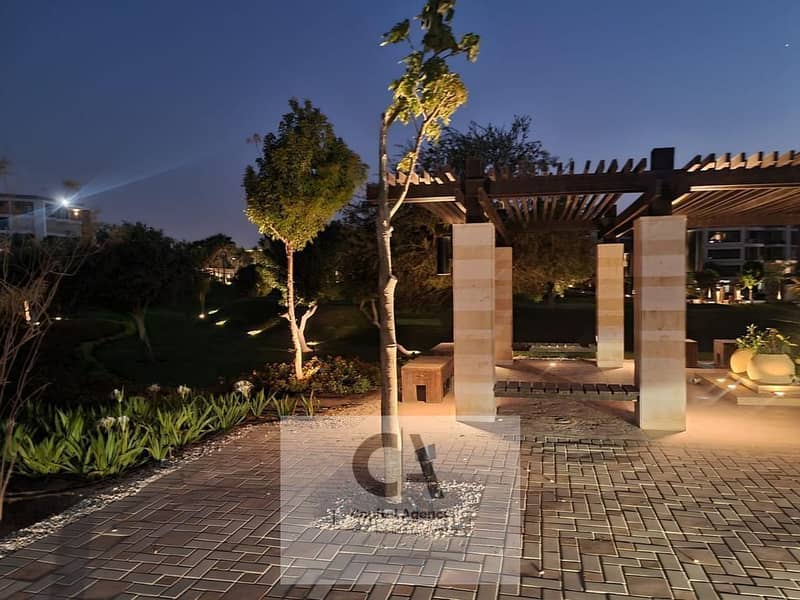 29 WhatsApp Image 2023-07-05 at 4.45. 56 PM. jpeg