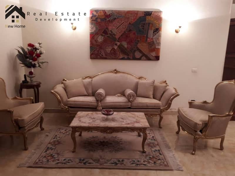 2 IMG-20250826-WA0134. jpg