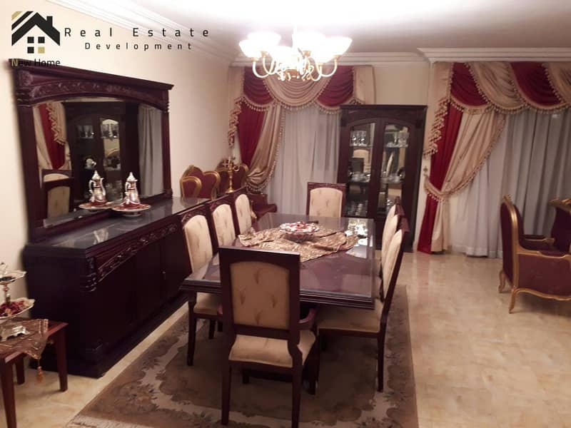 3 IMG-20250826-WA0130. jpg