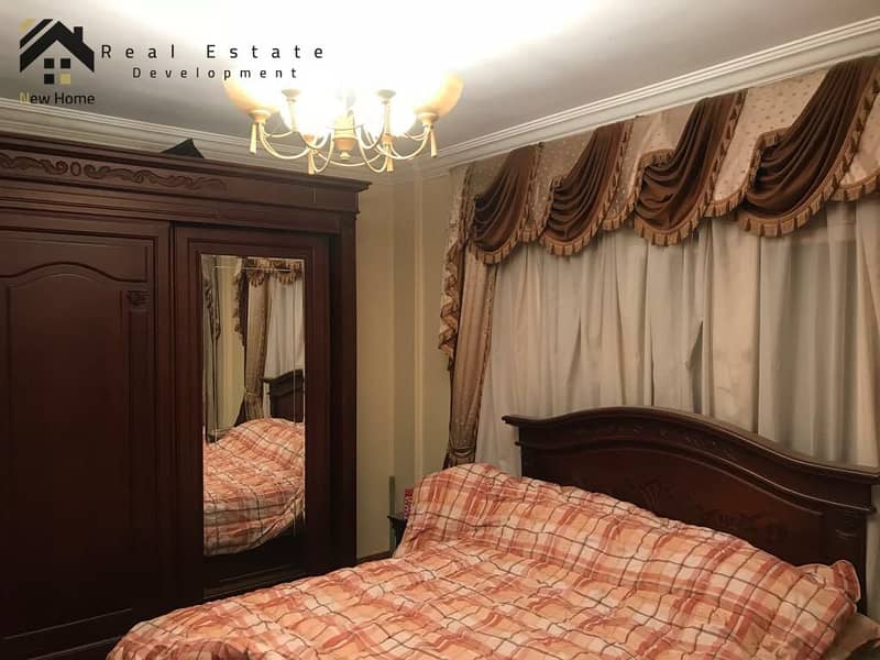 4 IMG-20250826-WA0131. jpg