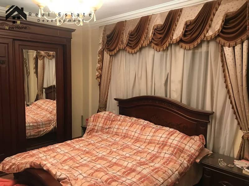 5 IMG-20250826-WA0132. jpg