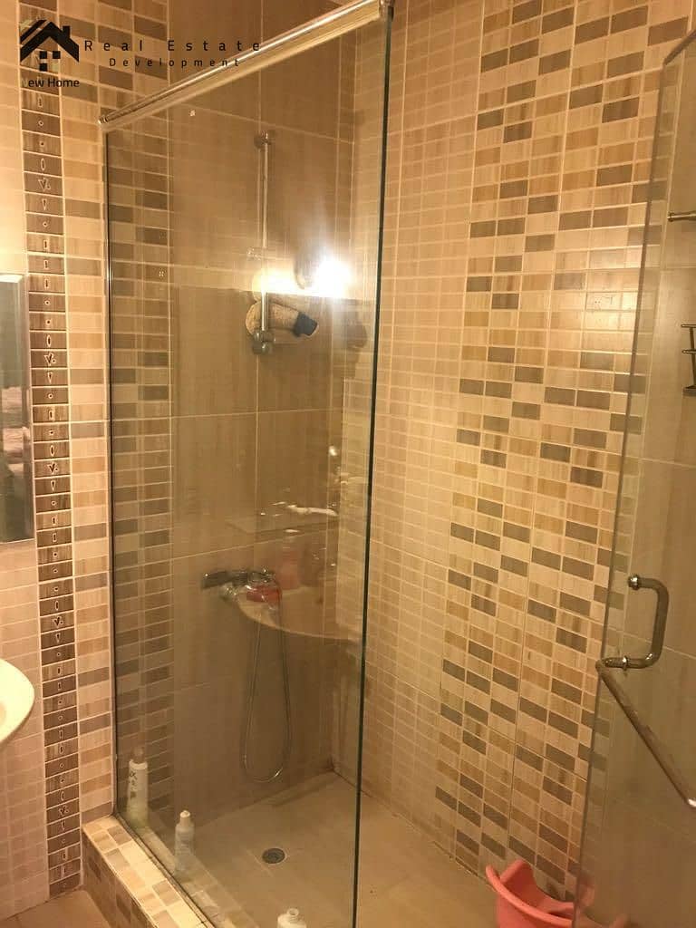 7 IMG-20250826-WA0146. jpg