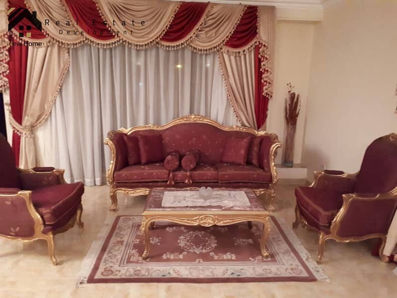 8 IMG-20250826-WA0147. jpg