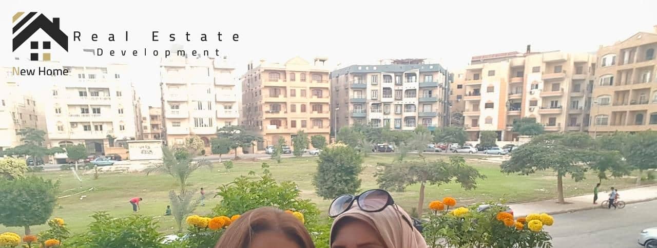 9 IMG-20250826-WA0149. jpg