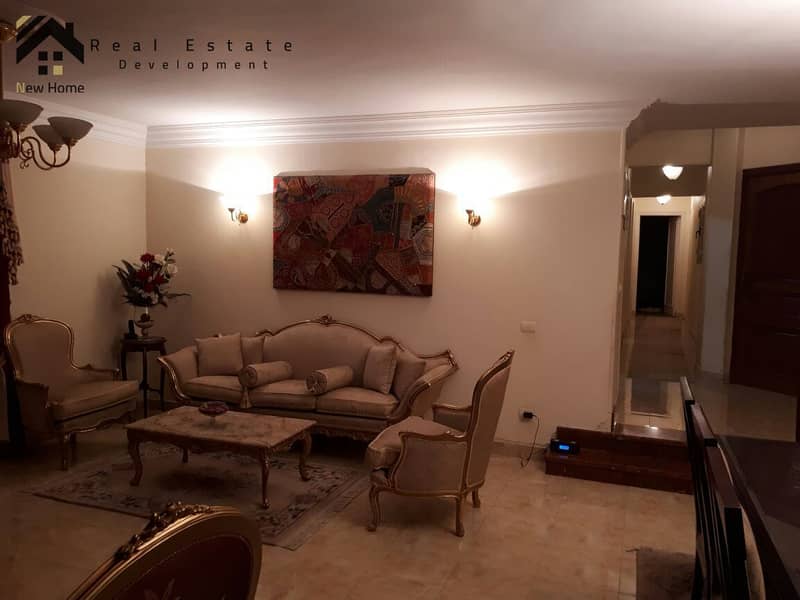 10 IMG-20250826-WA0171. jpg