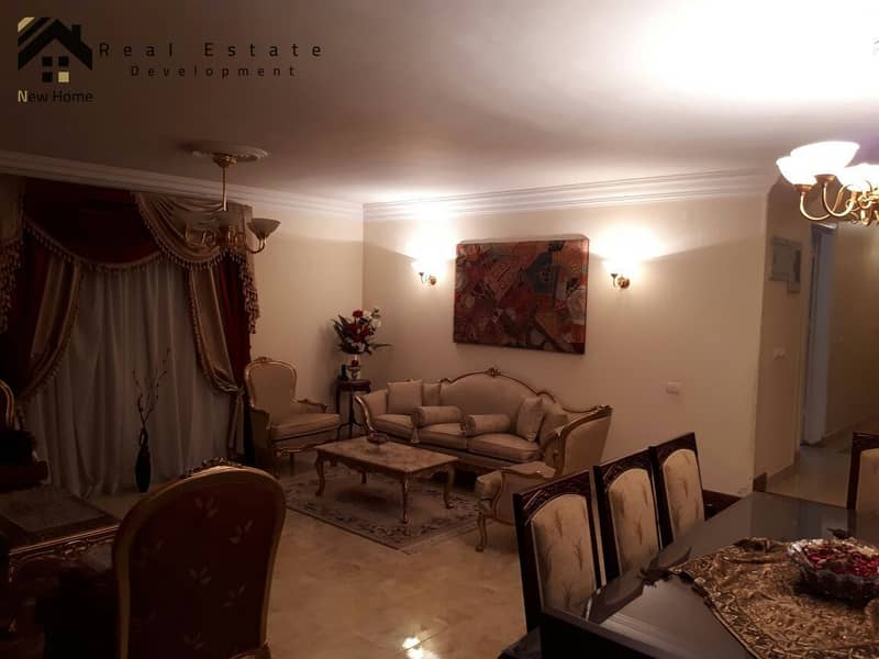 11 IMG-20250826-WA0172. jpg