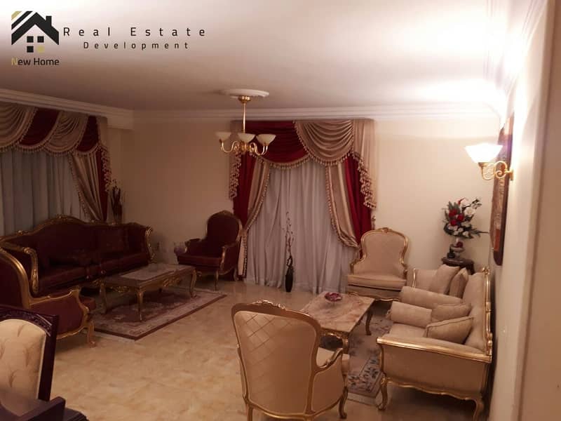 12 IMG-20250826-WA0173. jpg