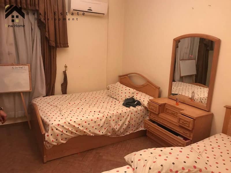 13 IMG-20250826-WA0174. jpg