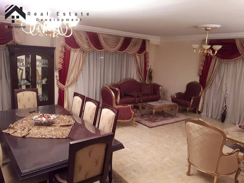 14 IMG-20250826-WA0175. jpg