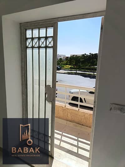 شقة 2 غرفة نوم للايجار في مدينتي، القاهرة - IMG-20251029-WA0245. jpg