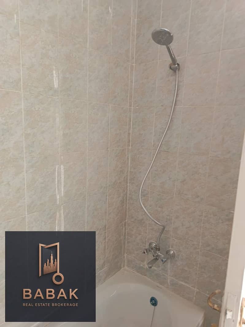 2 IMG-20251029-WA0244. jpg