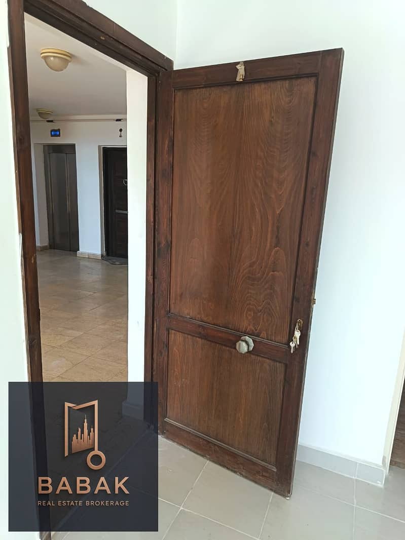 3 IMG-20251029-WA0243. jpg