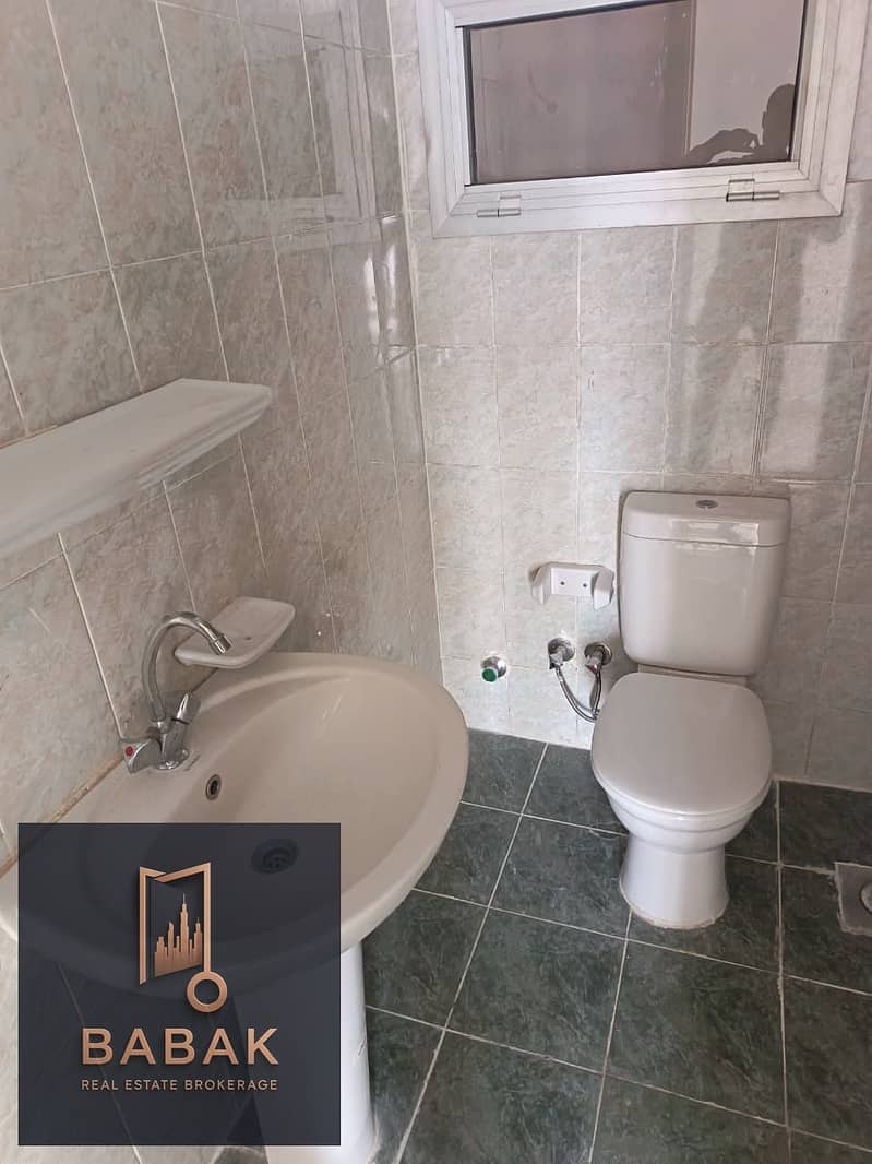 4 IMG-20251029-WA0242. jpg