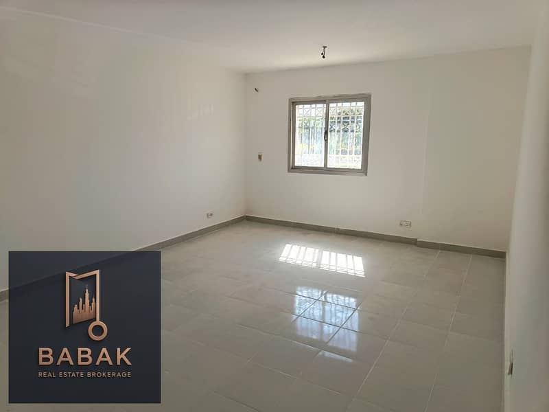 5 IMG-20251029-WA0241. jpg