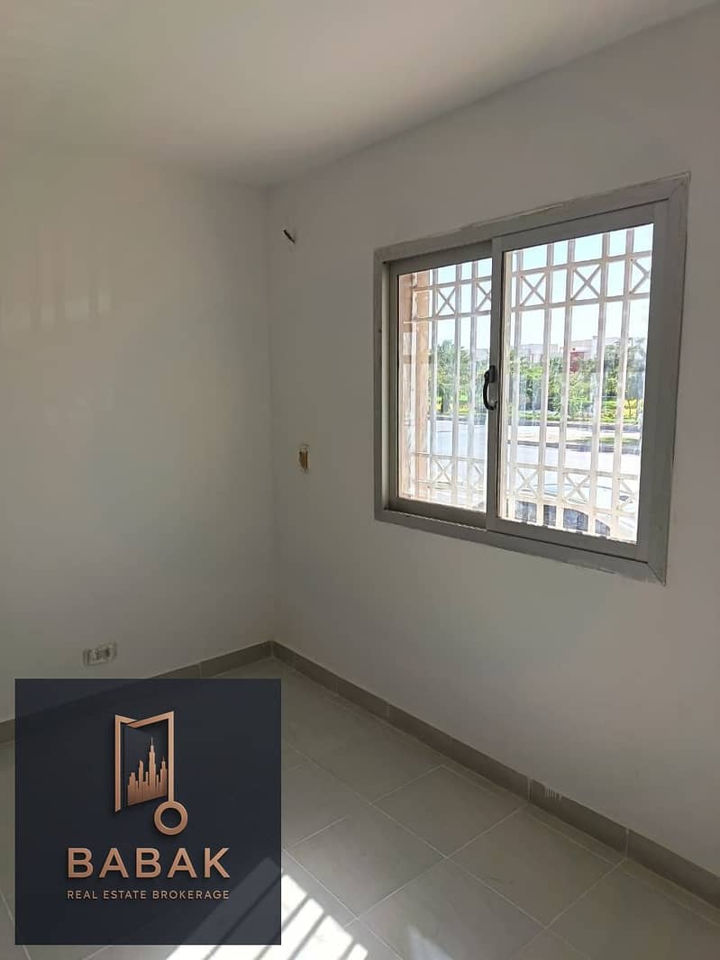 6 IMG-20251029-WA0240. jpg