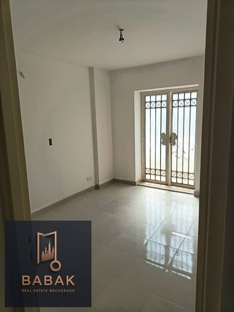 7 IMG-20251029-WA0239. jpg