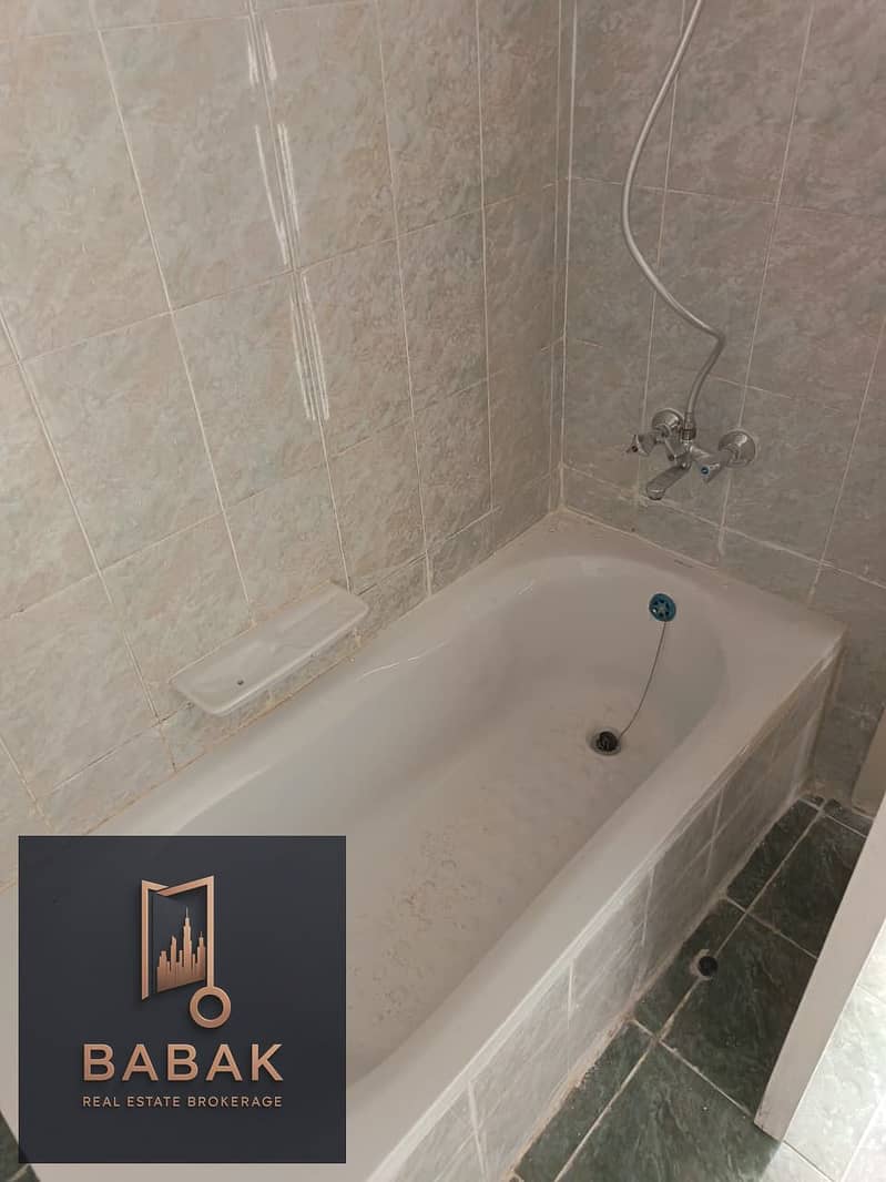 8 IMG-20251029-WA0238. jpg