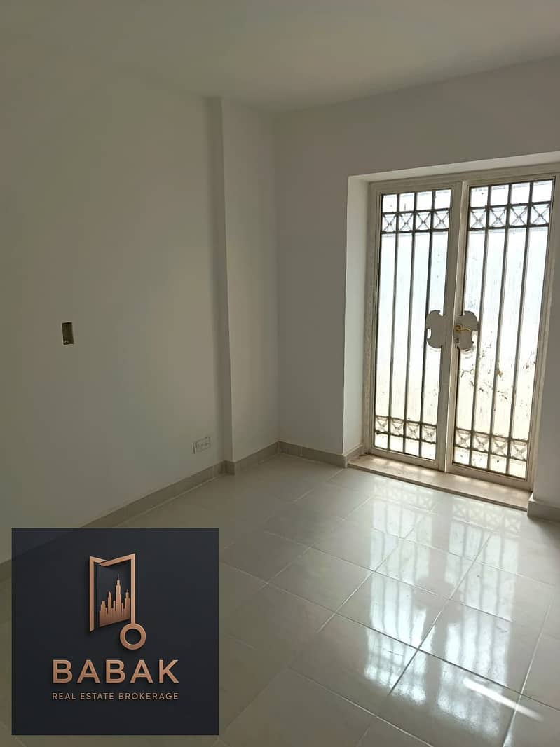 9 IMG-20251029-WA0237. jpg