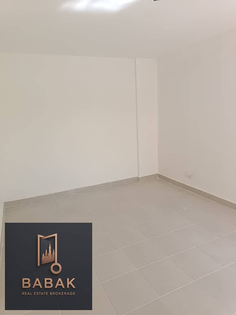 10 IMG-20251029-WA0236. jpg