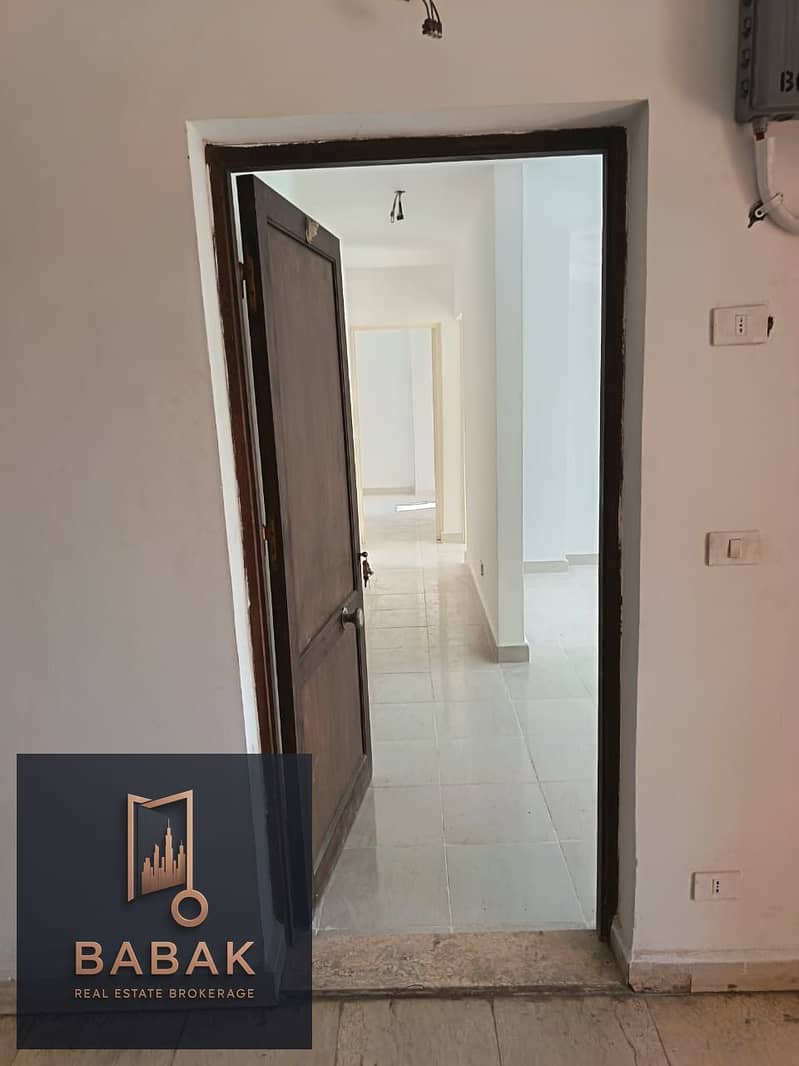 11 IMG-20251029-WA0235. jpg