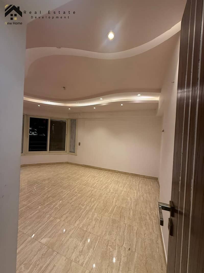 IMG-20250826-WA0049. jpg IMG-20250826-WA0049. jpg