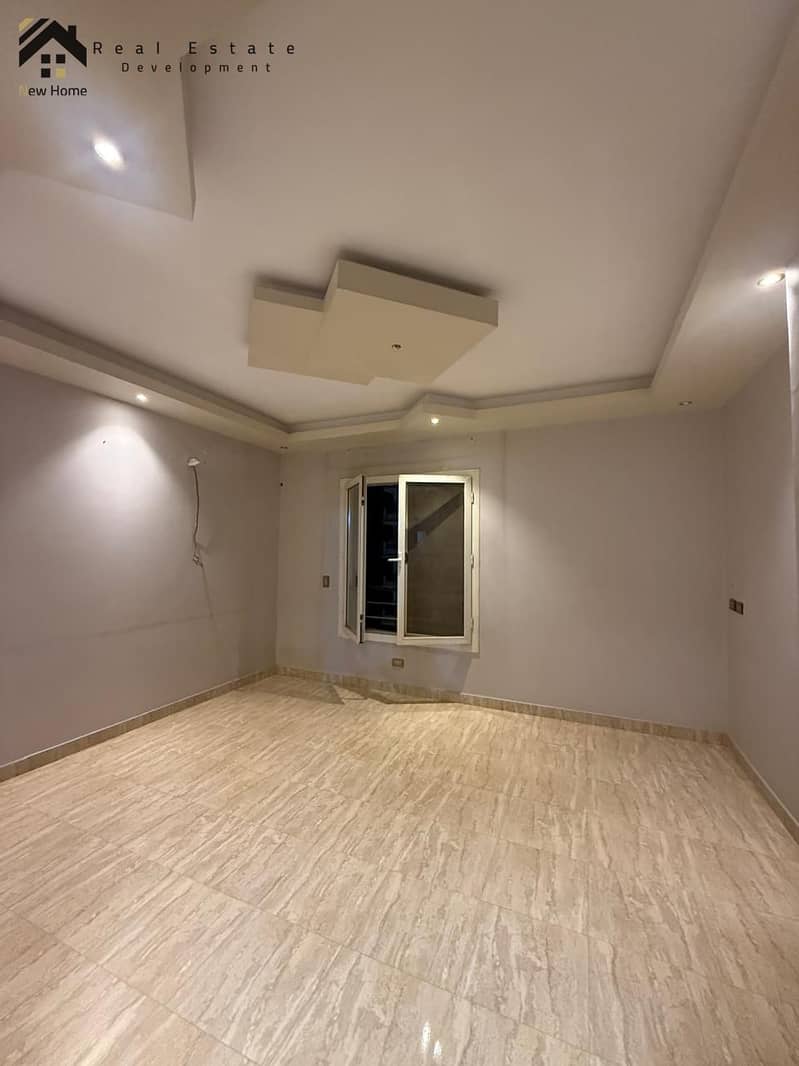 2 IMG-20250826-WA0047. jpg