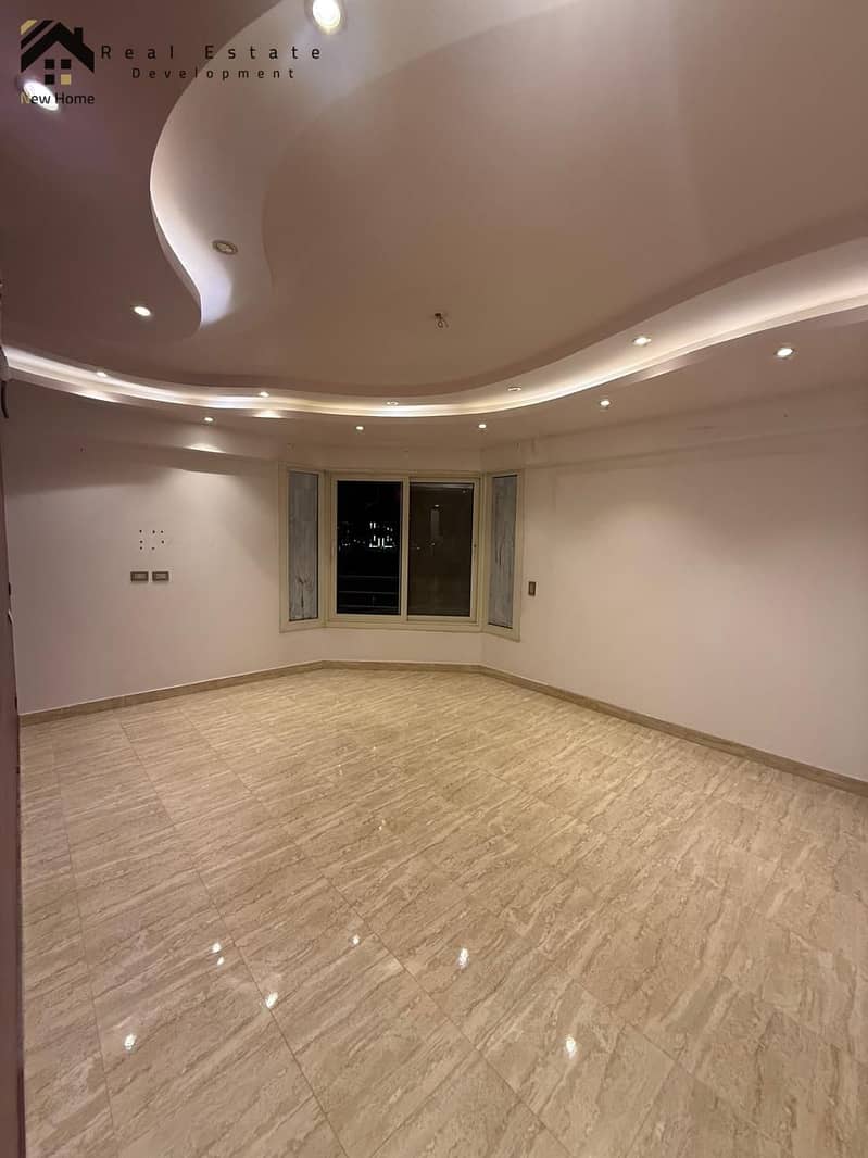 3 IMG-20250826-WA0050. jpg