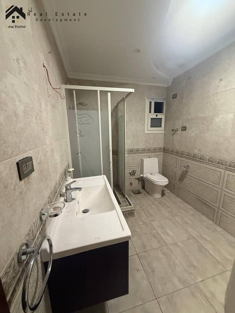 5 IMG-20250826-WA0045. jpg