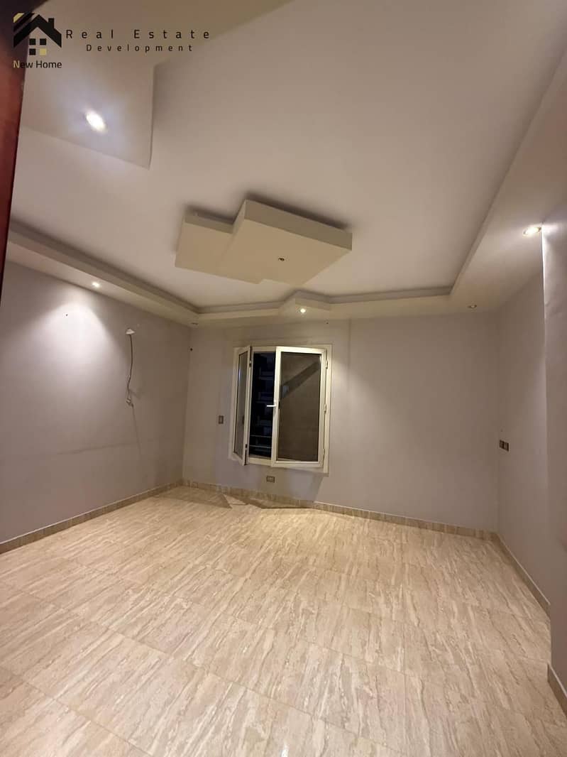 6 IMG-20250826-WA0046. jpg