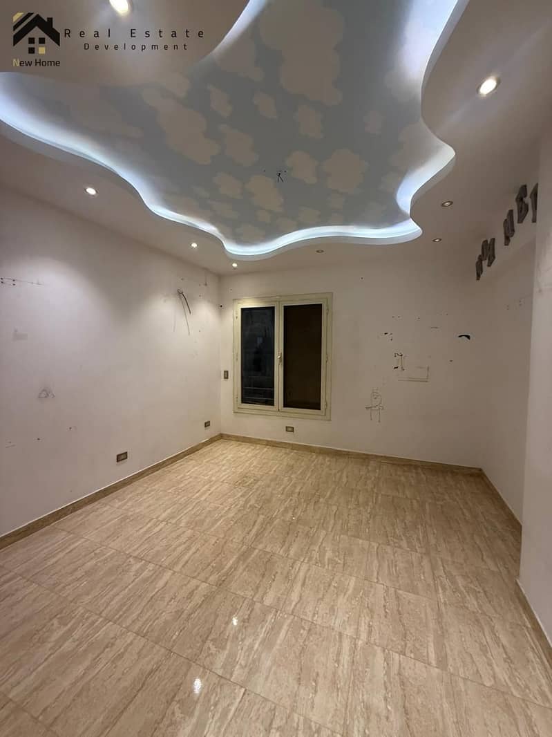 7 IMG-20250826-WA0048. jpg