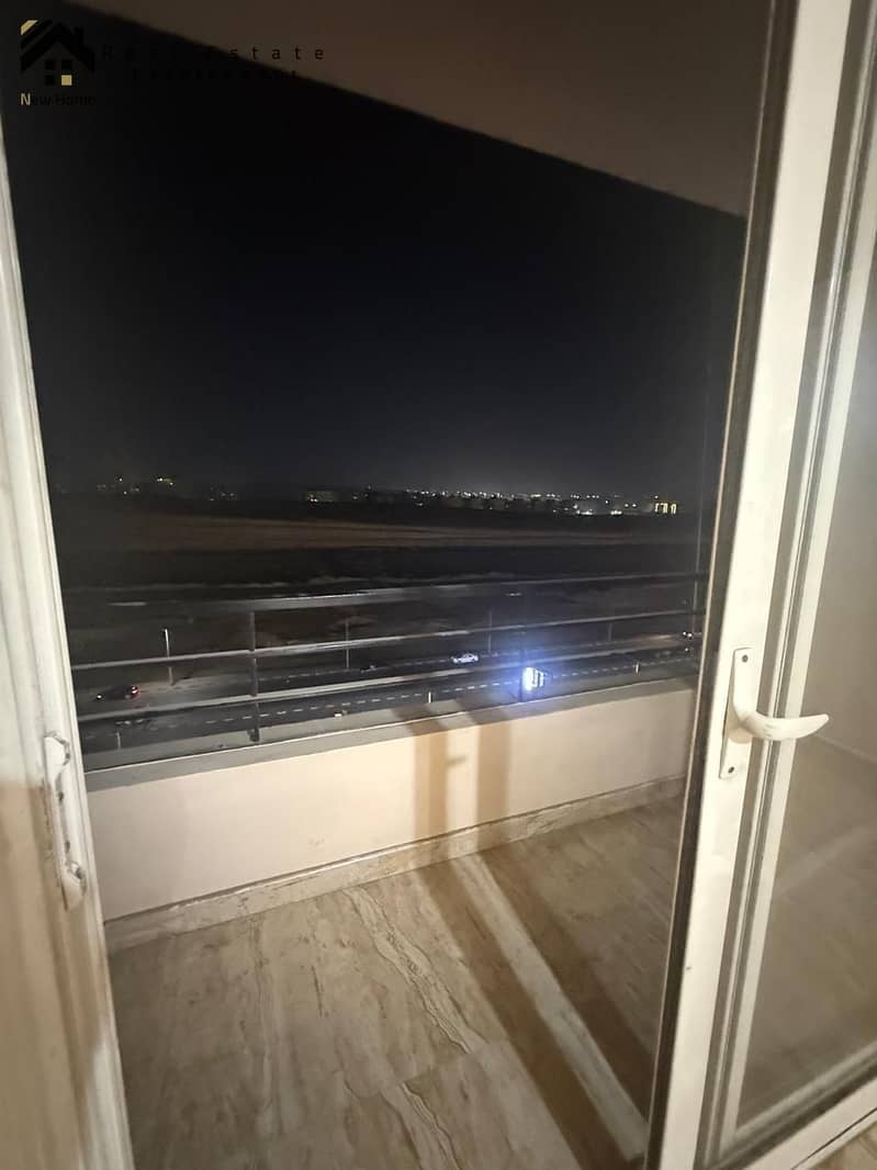 8 IMG-20250826-WA0051. jpg