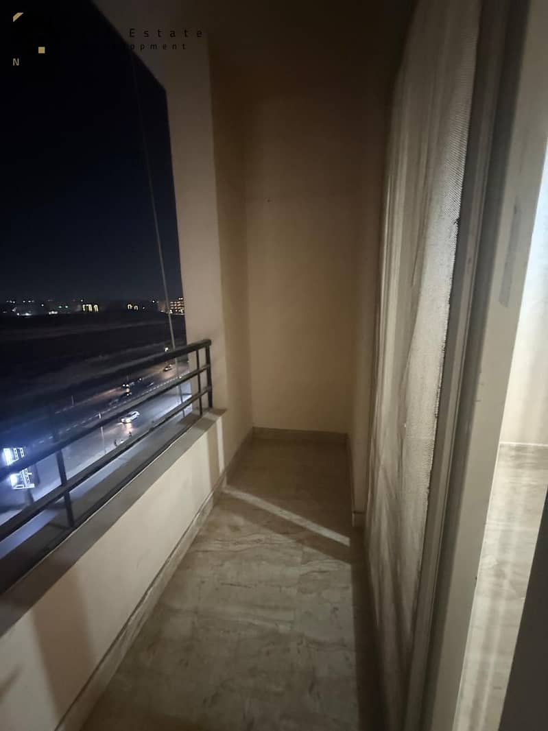 9 IMG-20250826-WA0052. jpg