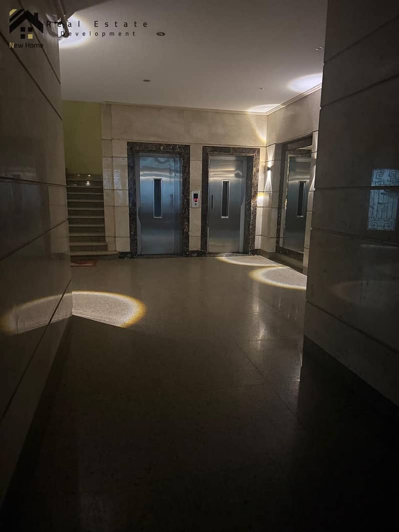 10 IMG-20250826-WA0053. jpg