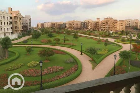 دوبلكس 6 غرف نوم للبيع في مدينة بدر، القاهرة - IMG_0411. jpg