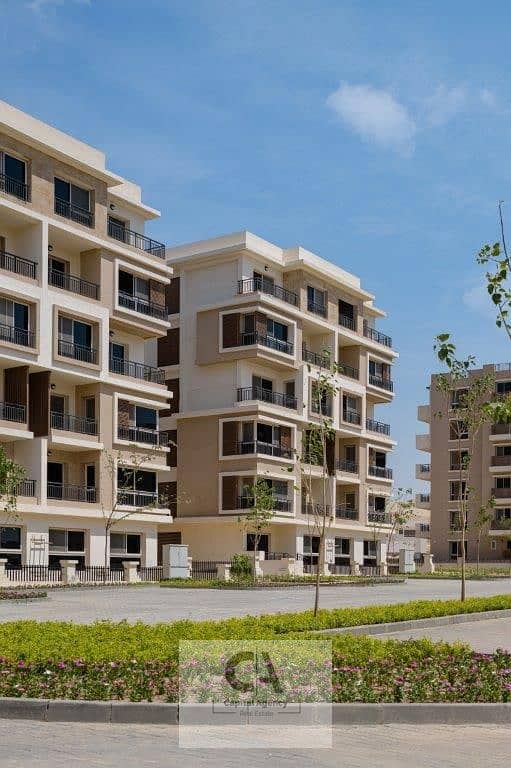 7 WhatsApp Image 2022-06-15 at 6.13. 43 PM (1). jpeg