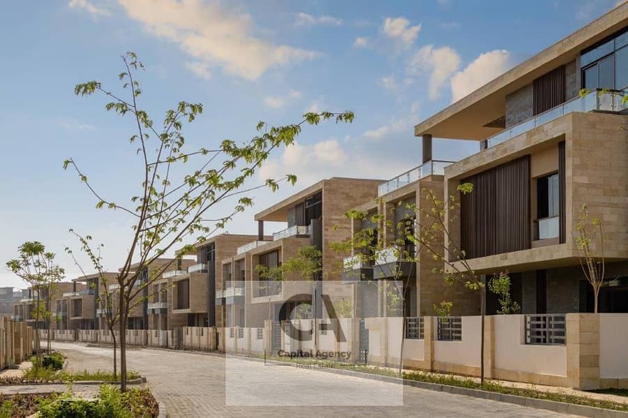 2 WhatsApp Image 2022-06-15 at 6.13. 47 PM (2). jpeg