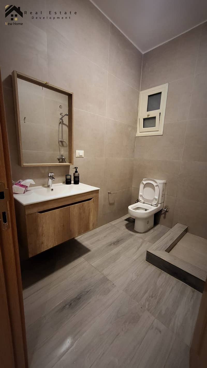 3 IMG-20250828-WA0069. jpg