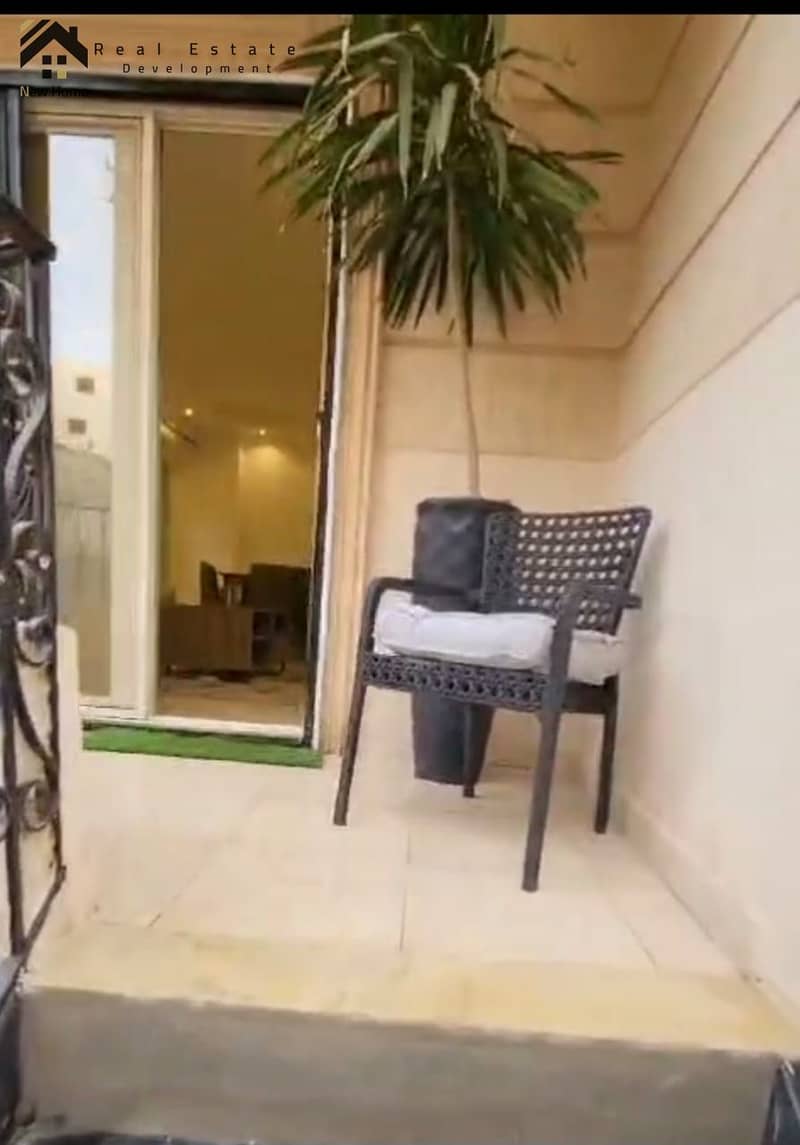 5 IMG-20250828-WA0071. jpg