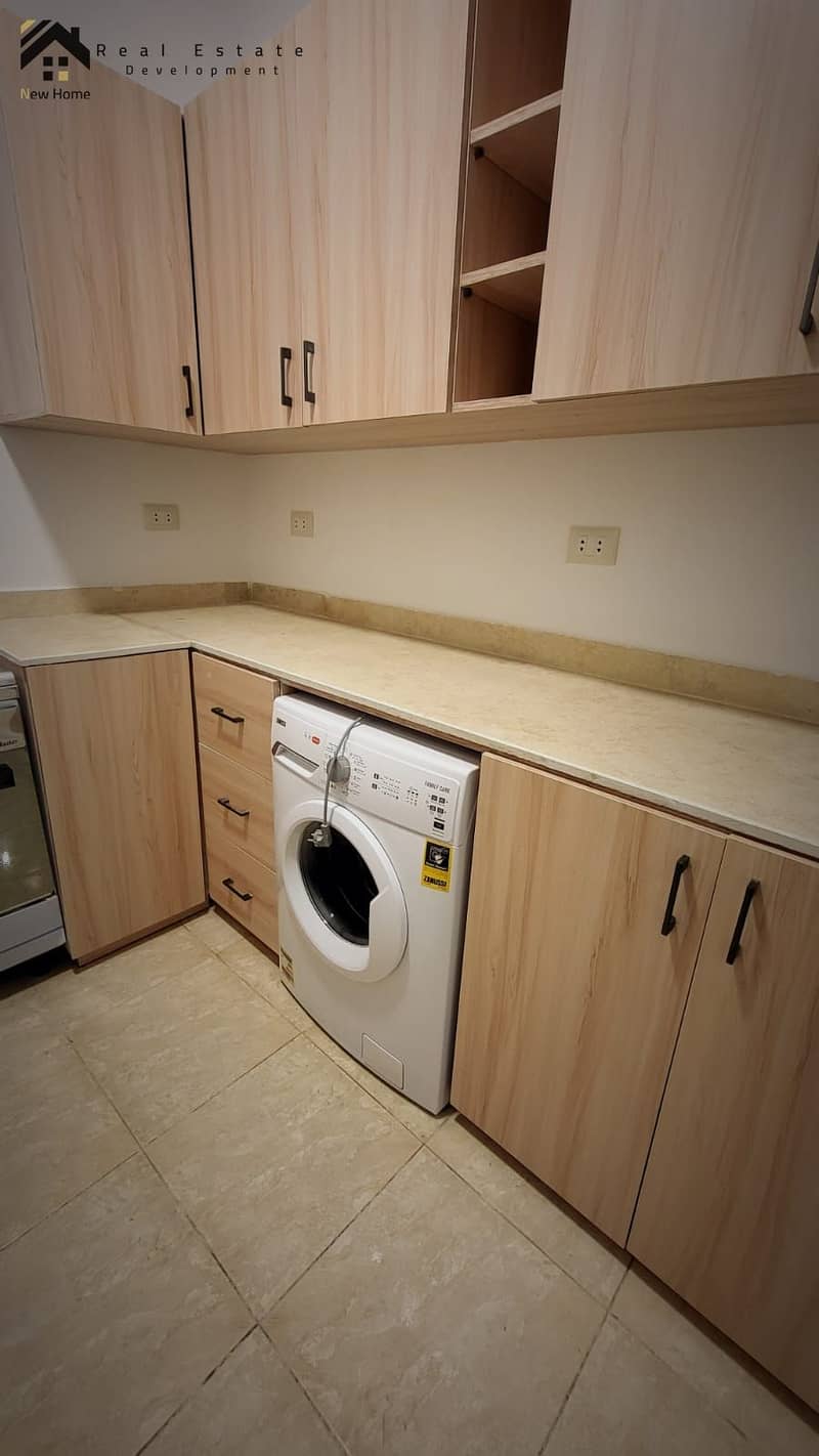 9 IMG-20250828-WA0077. jpg