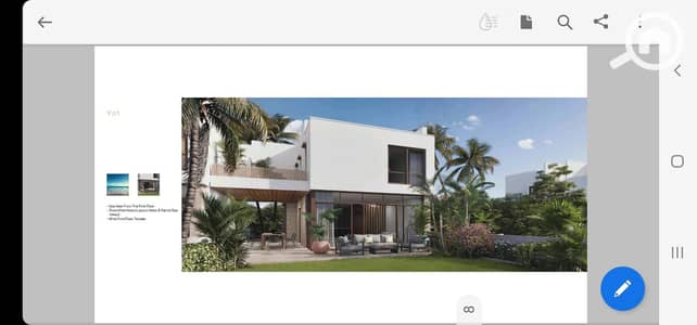 3 Bedroom Villa for Sale in North Coast, Matruh - WhatsApp Image 2025-10-29 at 17.28. 10. jpeg 3 Bedroom Villa for Sale in North Coast, Matruh - WhatsApp Image 2025-10-29 at 17.28. 10. jpeg